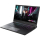Gigabyte AORUS 15 BKF i7-13620H/16GB/1TB RTX4060 165Hz - 1274441 - zdjęcie 3
